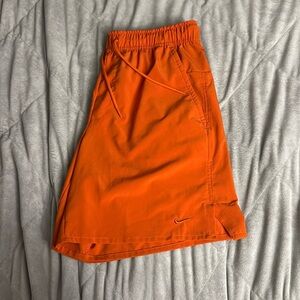 Nike shorts Men’s